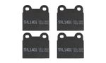 PASTILHAS-SYL-1401