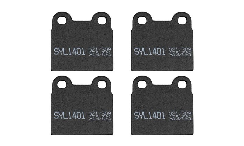 PASTILHAS-SYL-1401