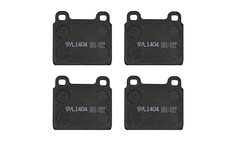 PASTILHAS-SYL-1404