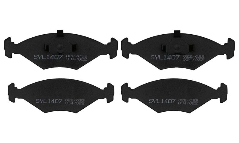 PASTILHAS-SYL-1407
