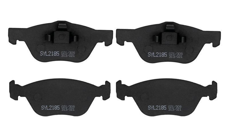 PASTILHAS-SYL-2185