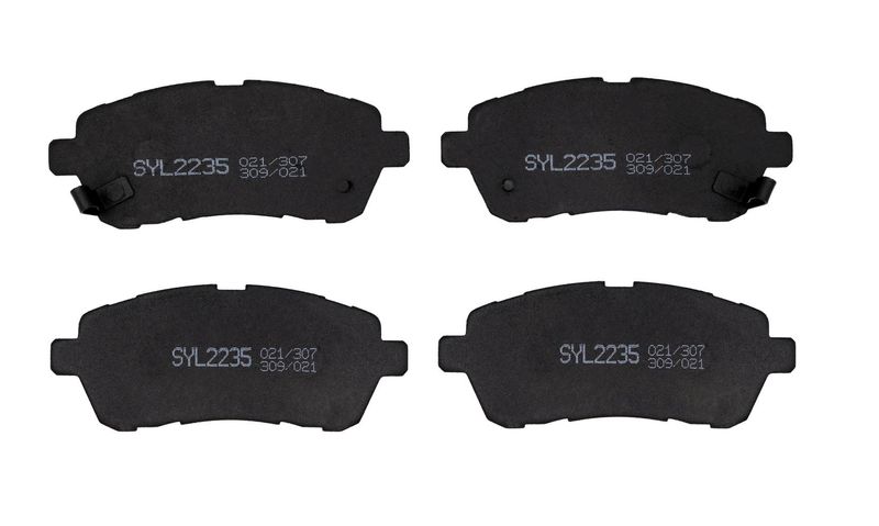 PASTILHAS-SYL-2235