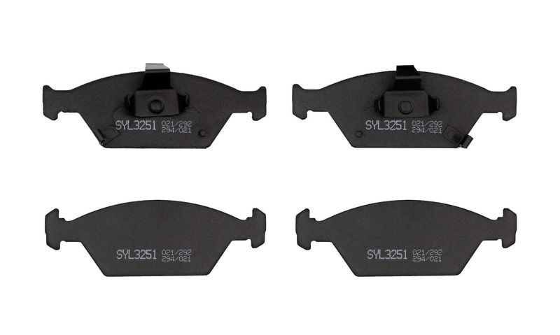 PASTILHAS-SYL-3251