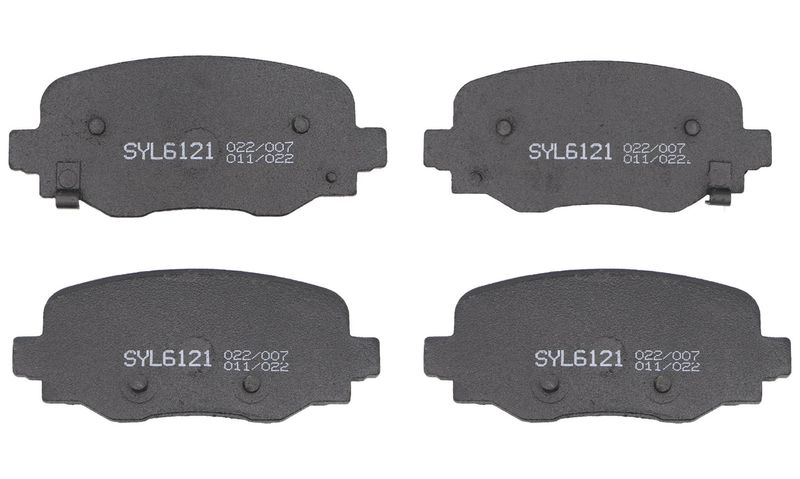 PASTILHAS-SYL-6121