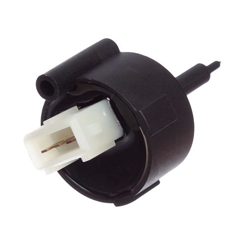 SENSOR FILTRO COMBUSTIVEL (LARGO SEDIMENT) - IVECO NEW DAILY 3.0 2008/2013 EURO III - APEX