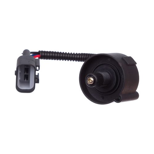 SENSOR FILTRO COMBUSTIVEL - HYUNDAI HR APOS 2013 EURO V - APEX
