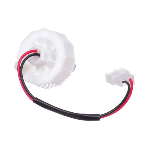 SENSOR FILTRO COMBUSTIVEL - KIA BESTA GS | HI TOPIC - APEX