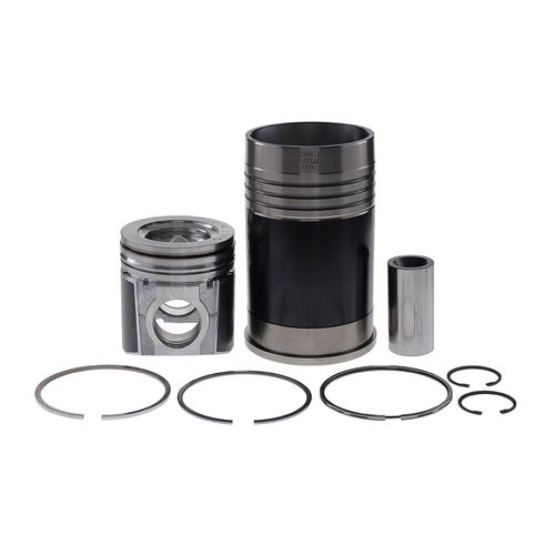 KIT DE MOTOR - IVECO STRALIS/TRAKKER 135MM UN - MAHLE