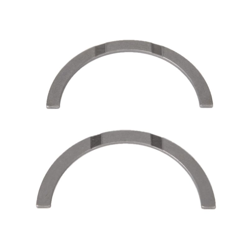 image-2ac88e3e2cbb42768b2e7af388f34c41