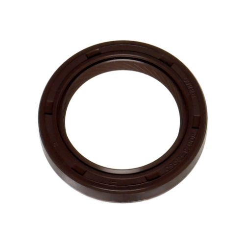 RETENTOR DE COMANDO - SUBARU 2.0 2.2 2.5 16V - AJUSA