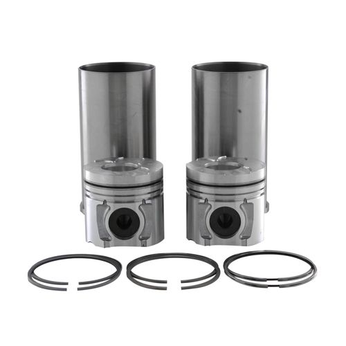 KIT DE MOTOR - MWM SPRINT 6.07T POR UNID - MAHLE
