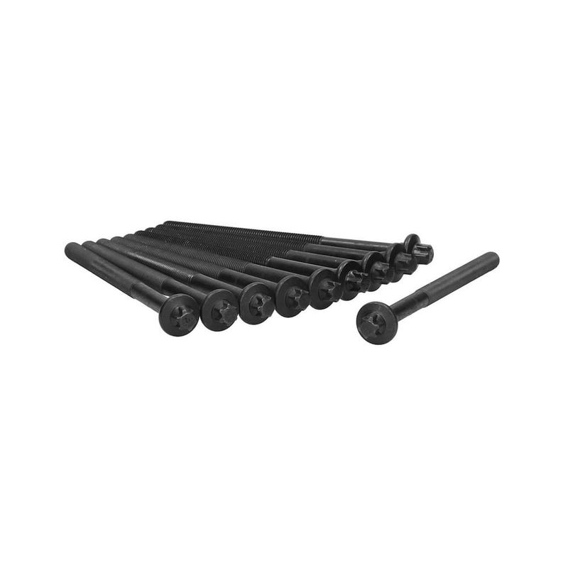 image-3d3f7484e4134d49b5d010dbf3593ff5