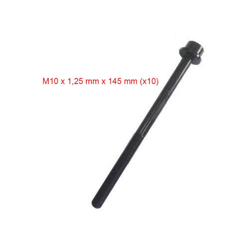 image-f2f308fddeef417bb86fdbb84c32dbc9