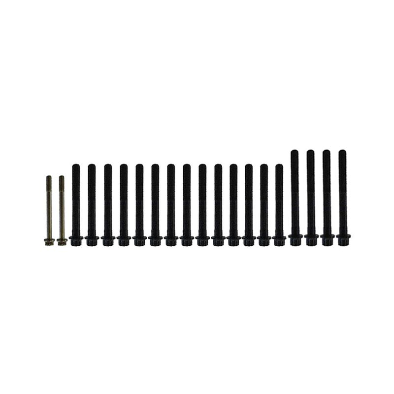 image-f9dfa899ab6647e9bd3fbe0d5bf985d0