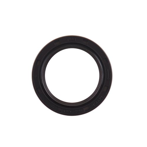 RETENTOR DE POLIA - HYUNDAI - MITSUBISHI - CHRYSLER ( 44.00 X 60.00 X 7.00MM ) - APEX