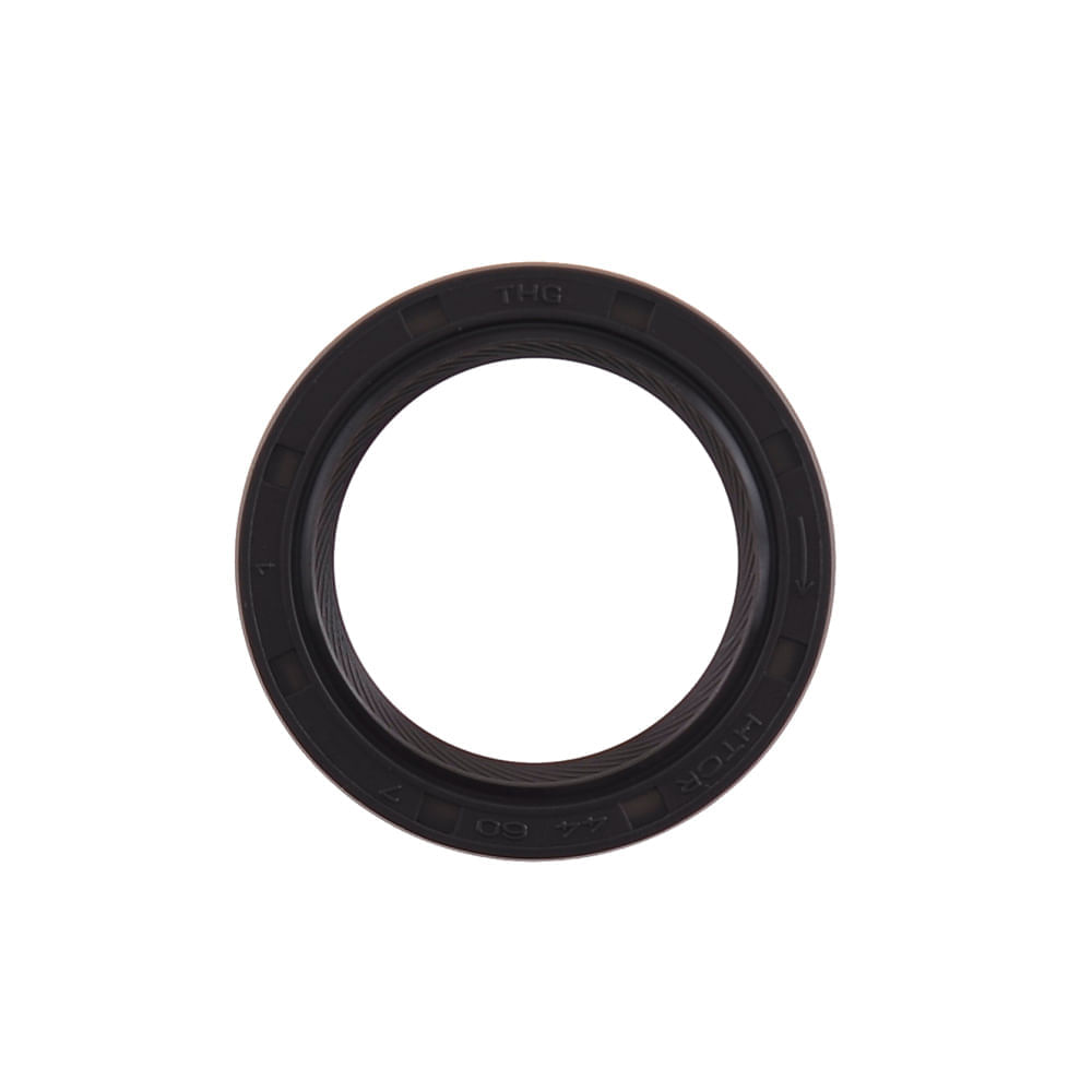 RETENTOR DE POLIA - HYUNDAI - MITSUBISHI - CHRYSLER ( 44.00 X 60.00 X 7.00MM ) - APEX