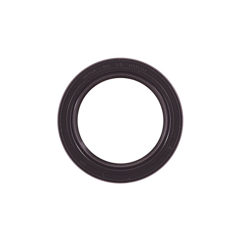 image-e40bbcf06b6e4e87a2999acc75c3e7ff