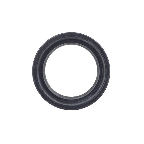 RETENTOR DE POLIA - MERCEDES BENZ OM314/352/352A - TARANTO