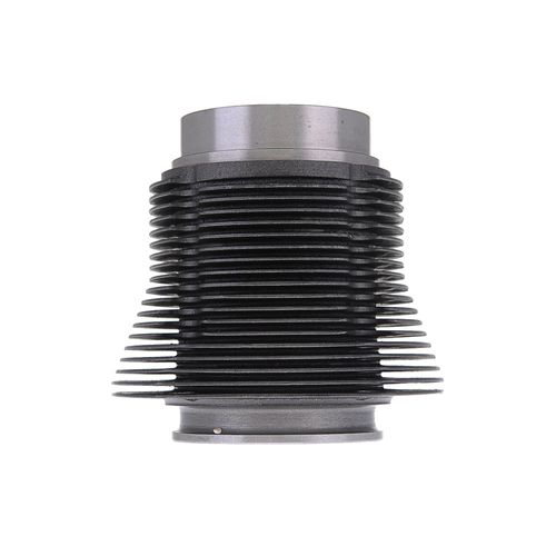 CAMISA - VW 1.3L GAS - APEX
