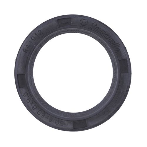 RETENTOR DE POLIA - PERKINS 6357 - TARANTO