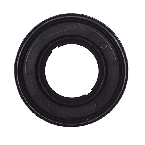 RETENTOR DE POLIA - FORD TRANSIT 2.2L - 2.4L 16V APOS 2006 - 50.00 X 90.00 X 14.00MM - APEX
