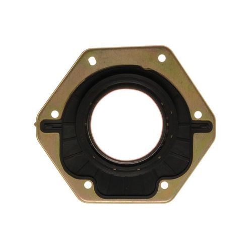 FLANGE DIANTEIRA - FIAT DUCATO BOXER DAILY JUMPER 2.5 2.8 8V - AJUSA