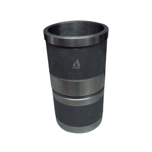 CAMISA - CUMMINS SERIE C 8.3 APOS 2000  - APEX