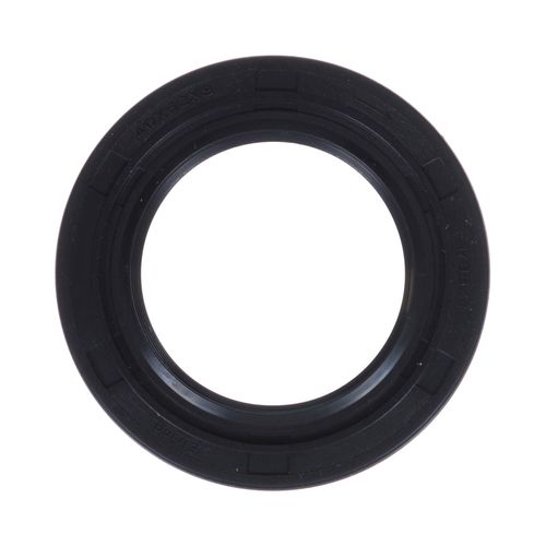 RETENTOR DE POLIA - FORD ZETEC ROCAM/ MERCEDES BENZ CLASSE A160 A190 | ORIGINAL - APEX