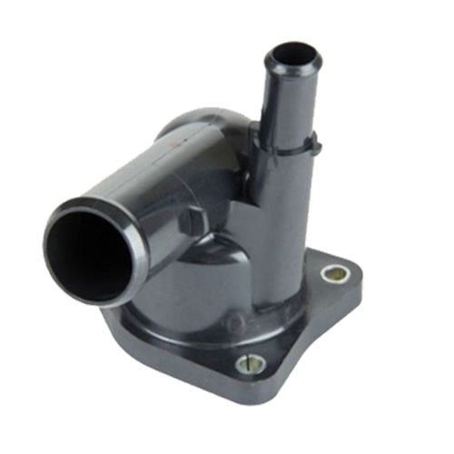 Válvula Termostática Toyota Prius 2016 a 2019 - 839843 - 147882