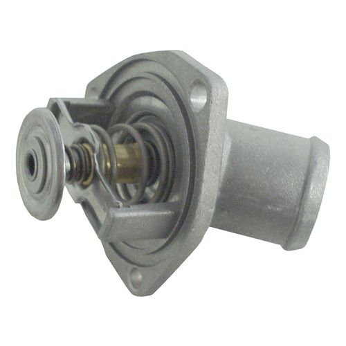Válvula Termostática Gm Astra 1998 a 2000 - 158344 - VT32992