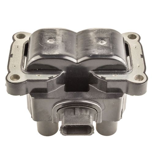 Bobina Ignição Gm Vectra 2005 a 2011 - 187704 - GC4203