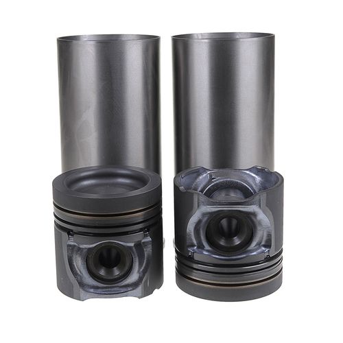 KIT DE MOTOR - OM904/906LA/HLA POR UNID - MAHLE