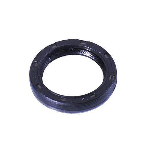 RETENTOR DE COMANDO/POLIA - VW GOL POWER/FOX 1.0L/1.6L 8/16V EA111/ KOMBI 1.4L/ GOL MI 16V - TARANTO