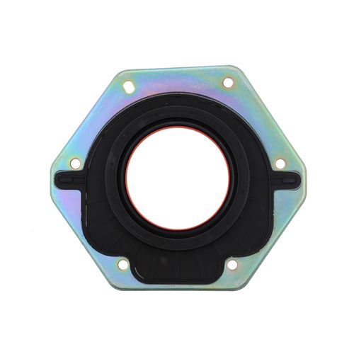 FLANGE DIANTEIRA - FIAT DUCATO BOXER DAILY JUMPER 2.5 2.8 8V - APEX