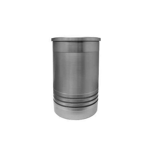 CAMISA - IVECO STRALIS EURO 3 | 4 | 5 CURSOR 13 | 135 MM - RIOSULENSE