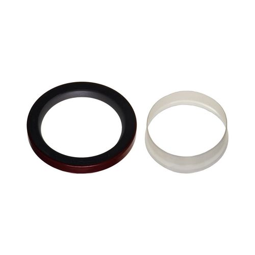RETENTOR DE POLIA - CUMMINS NT855 - AJUSA
