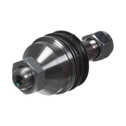 PIVO SUSPENSAO - IVECO NEW DAILY TODOS APOS 2008 - APEX