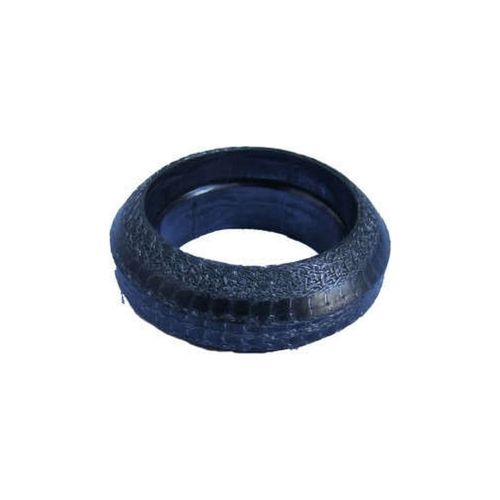 GAXETA - SAIDA ESCAP GM BLAZER S10 4.3 VORTEC V6 41.8 X65.8X25 - BASTOS