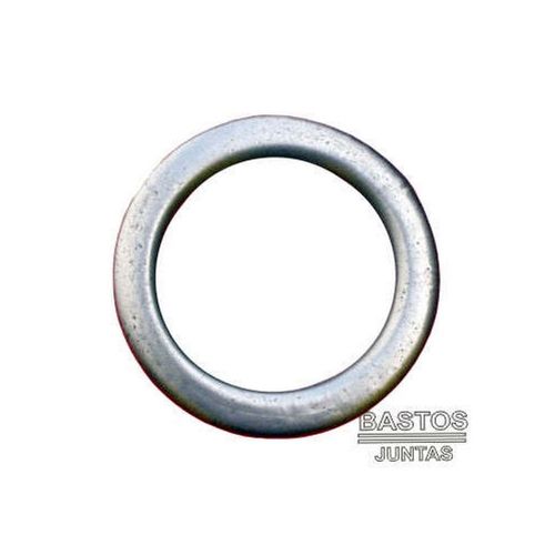 GAXETA - SAIDA ESCAP KIA BESTA 2.7 GS 3.0 16 LUGARES DIESEL - BASTOS