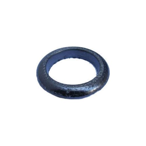 GAXETA - SAIDA ESCAP KIA BESTA CERES TDS 45.0X63.5X10.3 - BASTOS