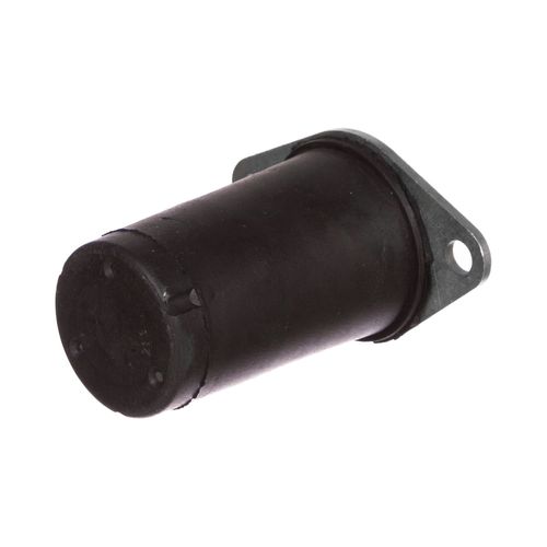 BATENTE ANTI VIBRATORIO DO MOTOR - MBB SPRINTER MOTOR MAXION 310D | 312 | 412D - APEX