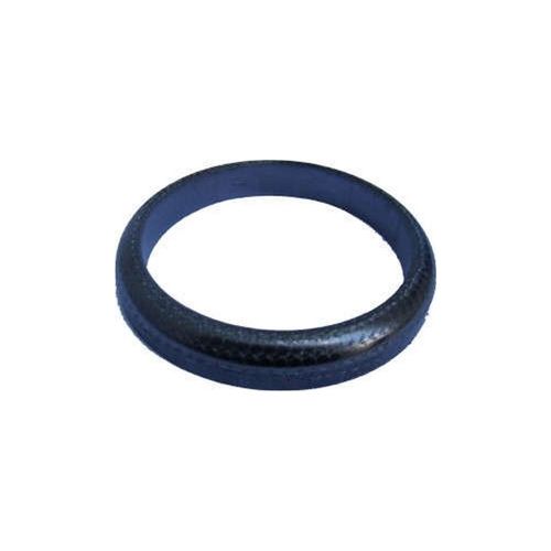 GAXETA - SAIDA ESCAP RENAULT R19 1.8 73.8X89.3X12.5 - BASTOS