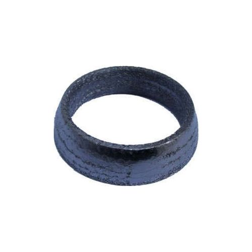 GAXETA - SAIDA ESCAP PEUGEOT 206 307 PARTNER 1.6 16V 45.6X59.6X14.6 - BASTOS
