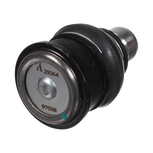 PIVO SUSPENSAO INFERIOR - RENAULT MASTER ATE 2007 | 22.00MM - APEX