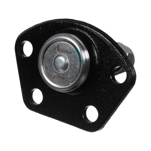 PIVO SUSPENSAO - FIAT DUCATO | BOXER | JUMPER ARO 15 ATE 2001 C/FREIO TAMBOR TRAS | 19,40MM - APEX