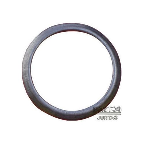 GAXETA - SAIDA ESCAP GM OPALA C10 230 250 261 6CIL - BASTOS