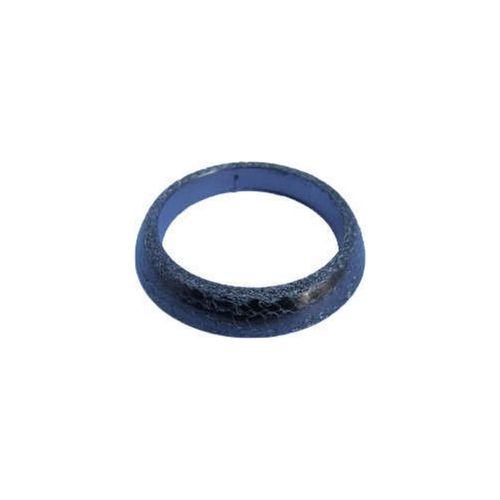 GAXETA - SAIDA ESCAP PEUGEOT 1.0 D4D 16VPART TU1JP HFY/HFZ/HFX CIT C3 C2 APOS 1996 1.2 APOS 1998 45. - BASTOS
