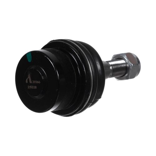 PIVO SUSPENSAO SUPERIOR - RENAULT MASTER ATE 2012 EXCETO 2.3L ELETRONICA - APEX