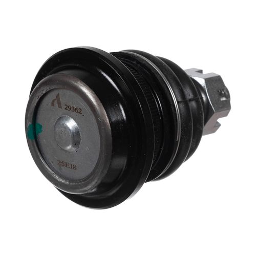 PIVO SUSPENSAO INFERIOR - HYUNDAI HR - APEX