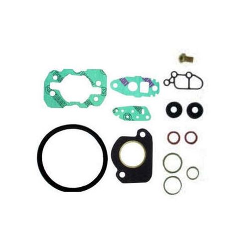 KIT DA INJECAO ELETRONICA - M POINT GM S10 BLAZER 2.0 MULTEC 700 EFI - BASTOS